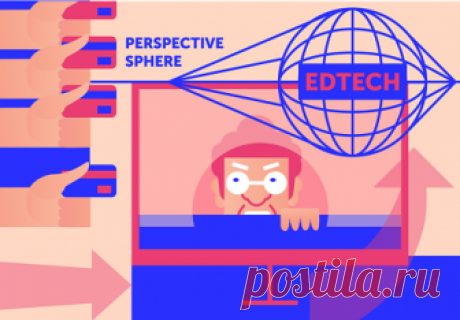 Онлайн-образование: как монетизировать жажду знаний