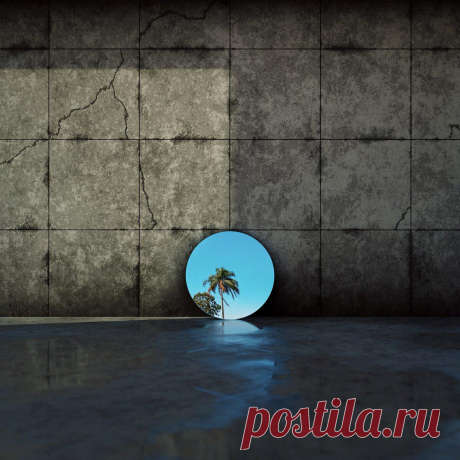 Психологический тест: первое, что вы увидите на картине, покажет ваше доминирующее качество
Читай дальше на сайте. Жми подробнее ➡ https://www.tepka.ru/blog/kak-sdelat-otkrytku-s-foto/