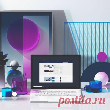 5 сервисов, которые сделают жизнь лучше | BroDude.ru Жизнь слишком коротка, чтобы мириться с «нормально». Мы за то, чтобы извлекать максимум пользы и комфорта из всего.