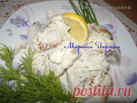 (2) Одноклассники