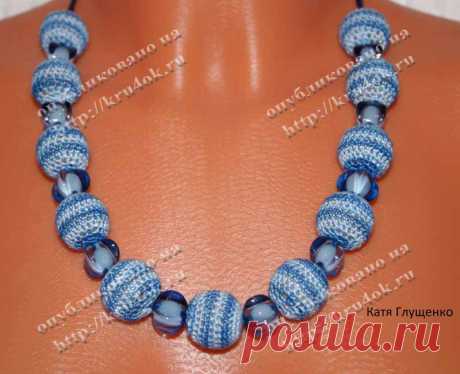 busi2.jpg (800×650)