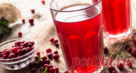 Компот с замороженными ягодами в мультиварке - Пошаговый рецепт с фото своими руками. Мультиварю