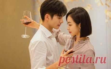 Десять самых лучших китайских дорам с высокими рейтингами, по версии китайских зрителей. Часть 2 | Книги и фильмы для души | Дзен