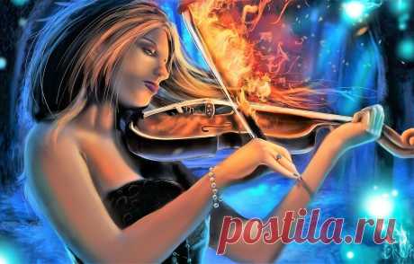 Мой плейлист: мелодии фантастических фильмов и сериалов | ПроЧтение | Яндекс Дзен