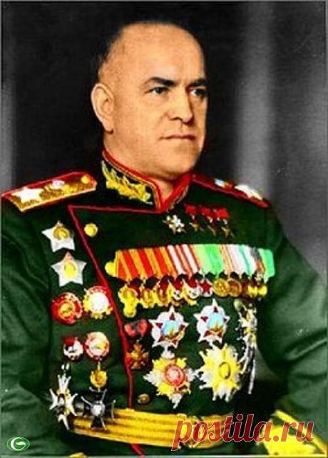 Original: https://sitelove.org/m/011114210322-984.jpg