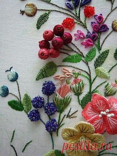 (51) Одноклассники