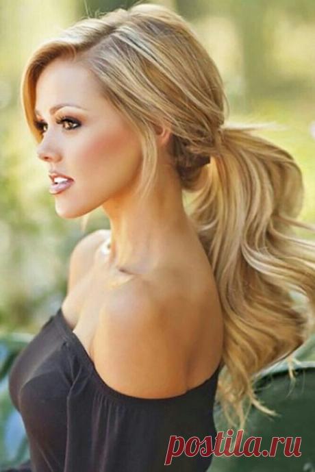 ЛИСТАЯ СТРАНИЦЫ ИНТЕРНЕТА: ОЧЕНЬ КРАСИВЫЕ ДЕВУШКИ В ПОДБОРКЕ ФОТОГРАФИЙ 2