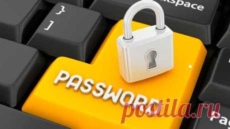 Как посмотреть сохраненные пароли в браузере Яндекс, Google Chrome, Opera, Mozilla Firefox, Microsoft edge и Internet explorer: пошаговая инструкция