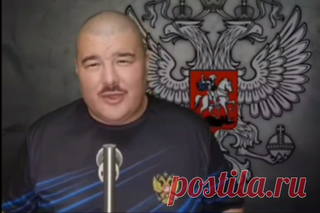 Австралиец Бойков после получения гражданства надеется перебраться в Россию. Активисту предоставили убежище в генконсульстве РФ в Сиднее.