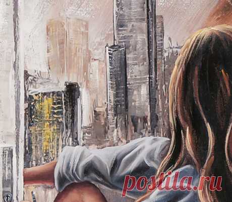 Хотим этого или нет, но мы находимся в другом измерении. Мнение учёных всего мира. Почему поменялась скорость | Океан реальности | Дзен