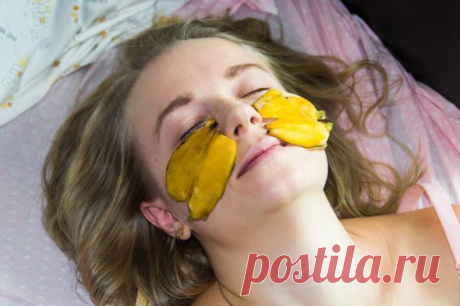 16 лайфхаков, которые помогут вам выглядеть превосходно