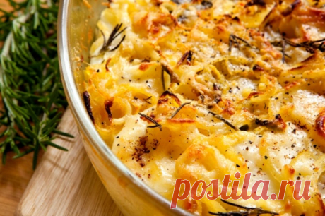 Домашняя аптечка