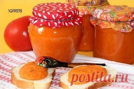 ИКРА "ЗАМОРСКАЯ" КАБАЧКОВАЯ