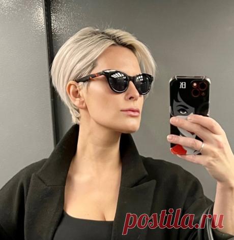 крикина евгения - Поиск в Google