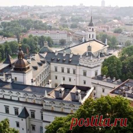 Почему серебро может чернеть.