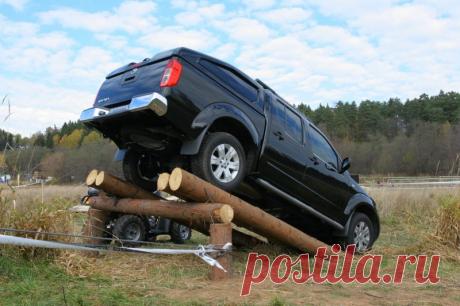 Как при эксплуатации автомобиля сохранить на него гарантию