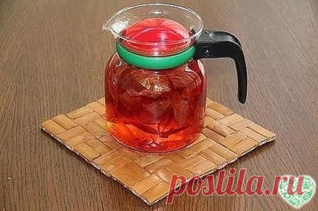 Прочитайте