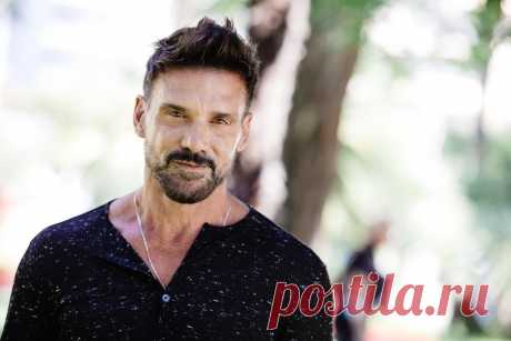 Фрэнк Грилло, 8 июня, 1965