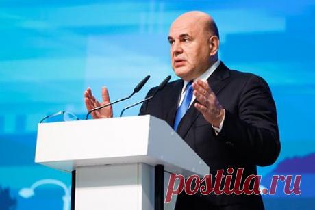 Удвоение МРОТ включат в нацпроект «Кадры»