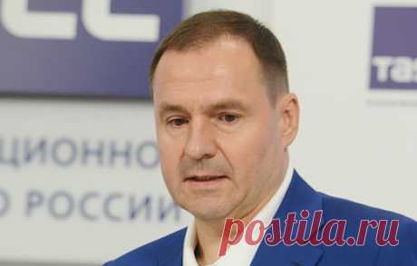 Архипов объяснил неудовлетворительные результаты гребцов на байдарках и каноэ на Олимпиаде. Президент Всероссийской федерации гребли на байдарках и каноэ назвал провальным выступление Виктора Мелантьева и Владислава Чеботаря