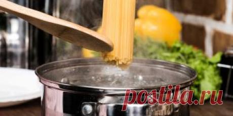 Этот простой ингредиент сделает ваши блюда вкуснее.