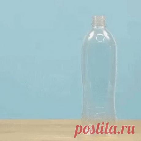 Одноклассники Тема группы в Одноклассниках