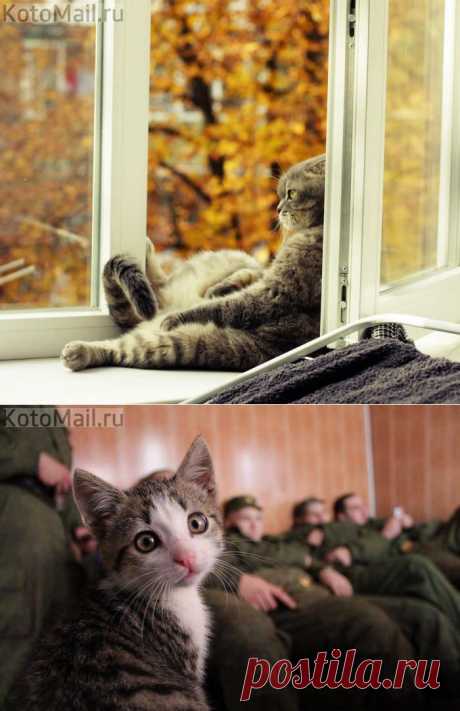 МК ДЕКУПАЖ+ДЕКОР ИЗ НИТОК ВАЗЫ. и другие материалы. Новое в Вашей подборке на Постила.ru - gwi1951@mail.ru - Почта Mail.Ru