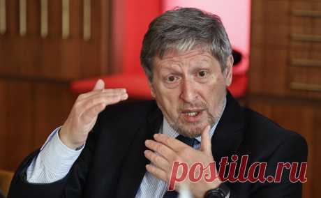 Посол Израиля призвал не делить заложников ХАМАС по гражданству. Посол Израиля в России Александр Бен Цви призвал «не делать селекцию» заложников ХАМАС по гражданству после сообщений о готовности организации отпустить восемь человек с российскими паспортами. Отпускать должны всех, считает он