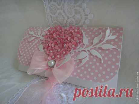 7662aea7e745e5228208dfdeaa--otkrytki-konvert-dlya-deneg-aromatnoe.jpg (1024×768)