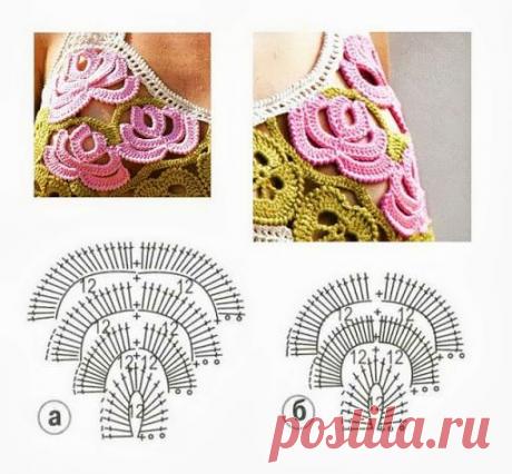 拼接 - guxing - Веб-альбомы Picasa