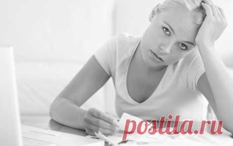 Список болезней, вызванных негативными эмоциями 
Сохраняйте, это может Вам пригодится. 
Алкоголизм - чувство одиночества, бесполезности, нежелание жить, недостаток внимания и ласки. 
Аллергия - неверие в собственные силы, перенесенный стресс, эмоции страха. 
Апатия - сопротивление чувствам, страх, безучастное отношение других. 
Апоплексический удар, припадок - бегство от семьи, от себя, от жизни. 
Аппендицит - страх перед жизнью. 
Артрит, подагра - отсутствие любви со стороны окружающих, повыш