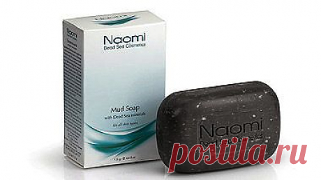 Мыло грязевое с минералами Мертвого моря Naomi (КМ 0003) Цена: 340р Целебные свойства Мертвого моря известны с глубокой древности. Множество входящих в его состав солей, минералов и редчайших микроэлементов эффективно очищают, питают изнутри, тонизируют и восстанавливают кожу, замедляют процессы старения, стимулируют кровообращение и даже способны снять стресс.- купить в интернет-магазине Все блага