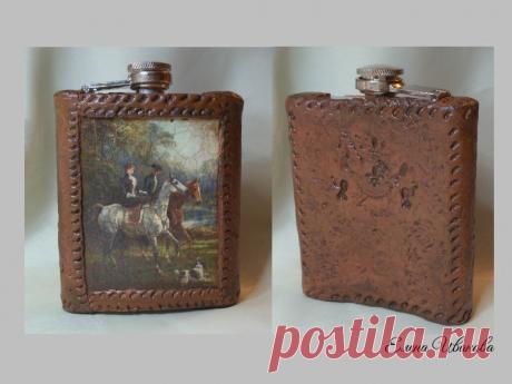 Мужские подарки