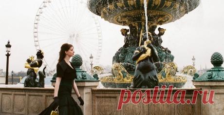 Roteiro em Paris: 10 Cenários de Filme para Visitar! | Tripping Unicorn