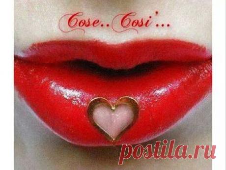 Mocki Saidi – Google+