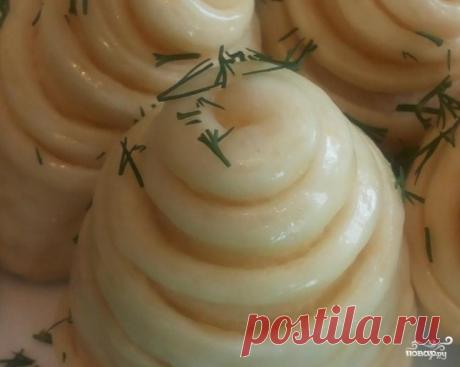 Булочки на пару - пошаговый рецепт с фото на Повар.ру