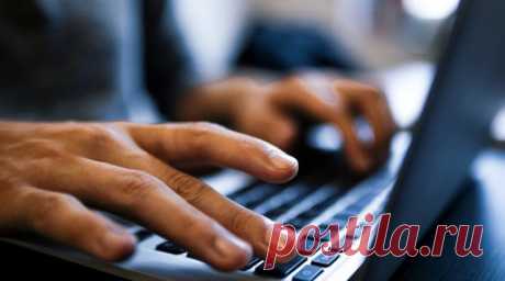 Киберэксперт Саков: мошенники применяют ИИ для спам-рассылок. Специалист испытательной лаборатории Лиги Цифровой Экономики Дмитрий Саков рассказал, как не стать жертвой мошеннических спам-атак. Читать далее