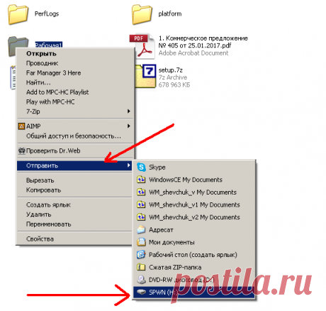 5 лайфхаков для компьютера, которые сэкономят вам время