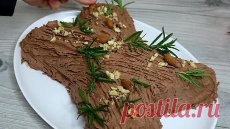 МЕНЮ НА НОВОГОДНИЙ СТОЛ ЛУЧШИЕ БЛЮДА НА НОВЫЙ ГОД 2022