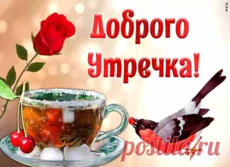 (1) Е@УЧИЙ СЛУЧАЙ