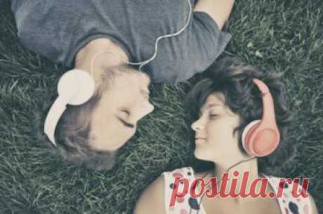 Популярные песни которые вывели из комы людей: 7 жизненных историй Рубрика Любопытно: Популярные песни которые вывели из комы людей: 7 жизненных историй. Читай последние новости событий на Joinfo.ua