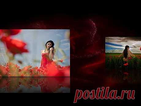 Футаж и маска - Волны - YouTube, применение футажа в программе ProShow Producer
Скачать мини презентацию можно пройдя по следующей ссылке - https://kollegatv.ru/psp/footages/futazhi-i-maski-hd-sverkayushhie-ogni/