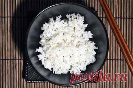 >> Очищение суставов - очищение суставов рисом