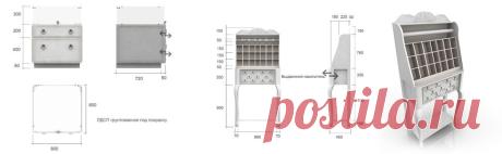 Дизайн сети кожгалантереи Celesta, проектирование магазина, проект магазина, интерьер магазина, дизайн торгового оборудования, проектирование торгового оборудования.