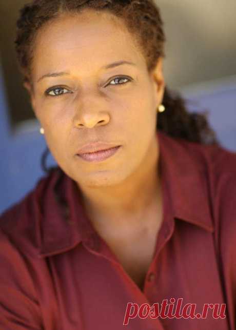 Денин Тайлер