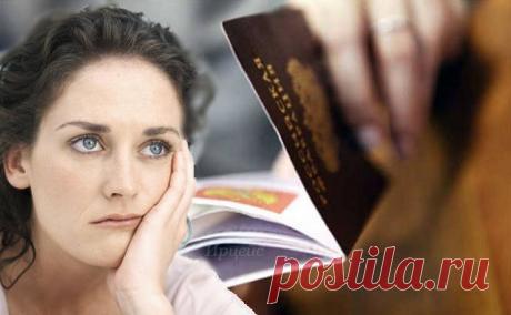 Как фотографироваться на документы