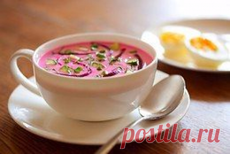 Кушай и худей | Лучшие рецепты