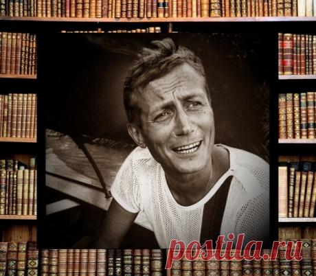 📚Стихи гения Евтушенко, которые бередят душу с возрастом. Зачем Рязанов заменил в них строку в "Иронии судьбы" | 📚 Книжный клуб авантюристов 📖 | Яндекс Дзен