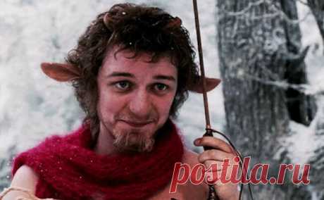 Тест - А вы реалист или мечтатель?Вы на 50% мечтатель, на 50% реалист!
В вас удивительным образом уживаются две абсолютно разных личности. Будучи реалистом, вы оставляете место и "чудесному решению проблем"!