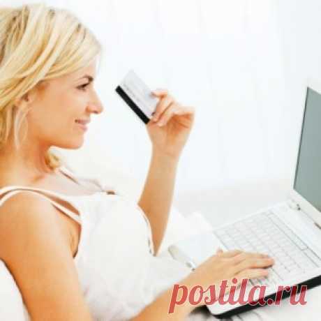 Перевод на карту Сбербанка: 12 способов, о которых не все знают... - МирТесен